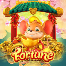 slot demonstração fortune tiger ícone