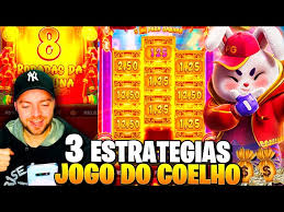 tigrinho jogar gratis