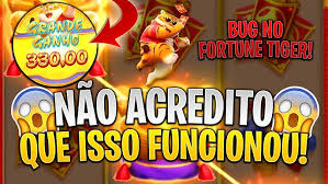 cash game online imagem de tela 3