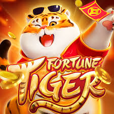 jogo do tigre fortuna ícone